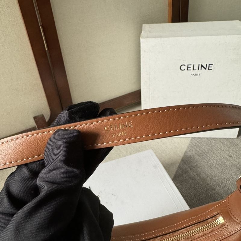 Celine Satchel Bags